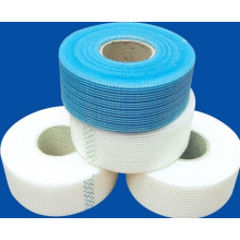 Fiberglas Mesh Tape